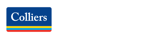 Colliers | Debt & Equity