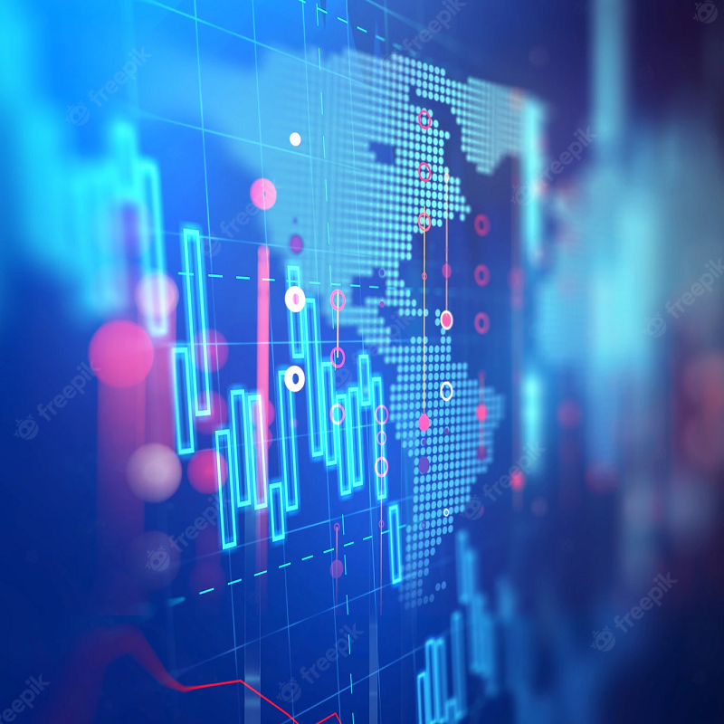 Colliers Debt & Equity Lender Relationships